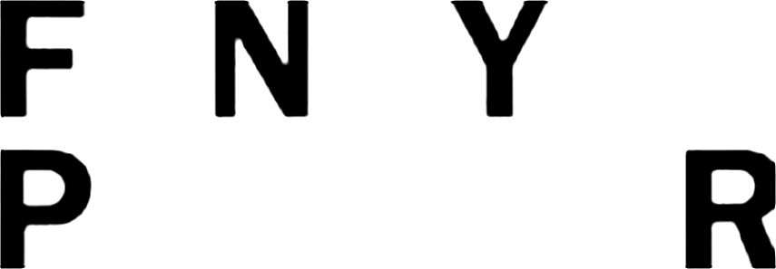 FNYPR