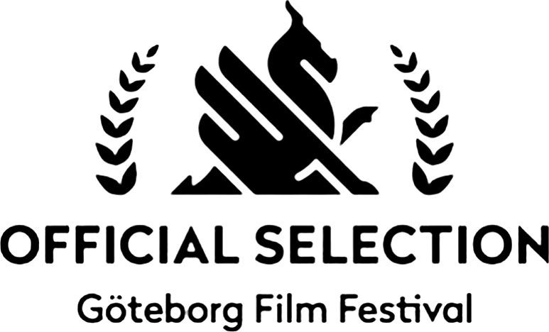 Official Selection, Göteborg Film Festival